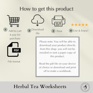 how to get this: add to cart and pay, download the files you want to use, print as desired, use and enjoy!