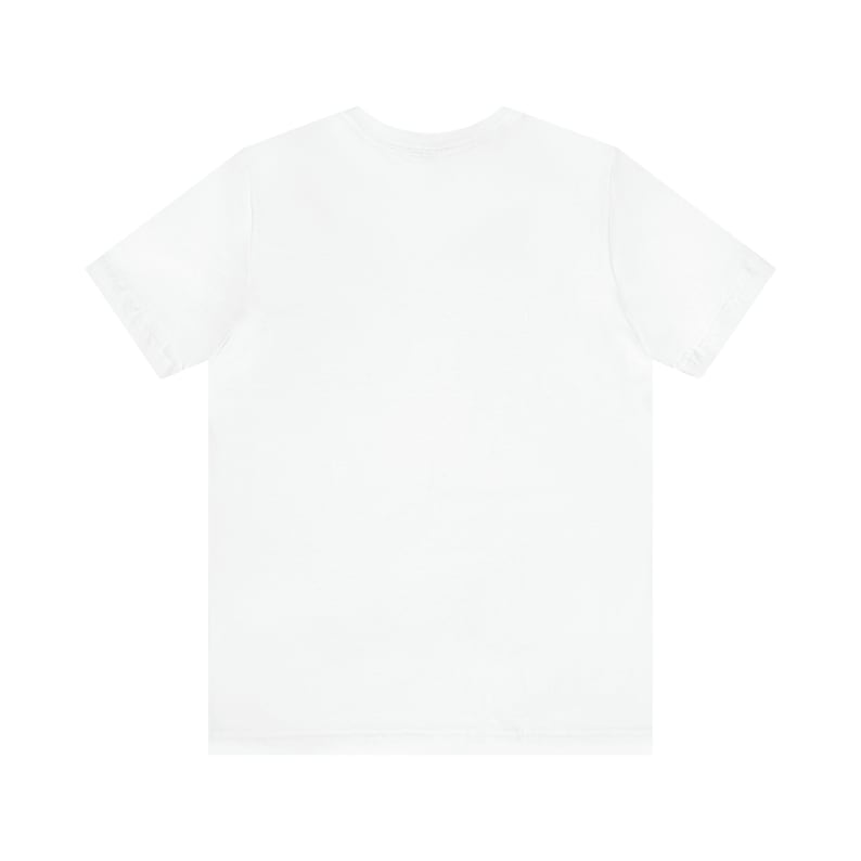 MMIW Movement Unisex Jersey Short Sleeve Tee image 2