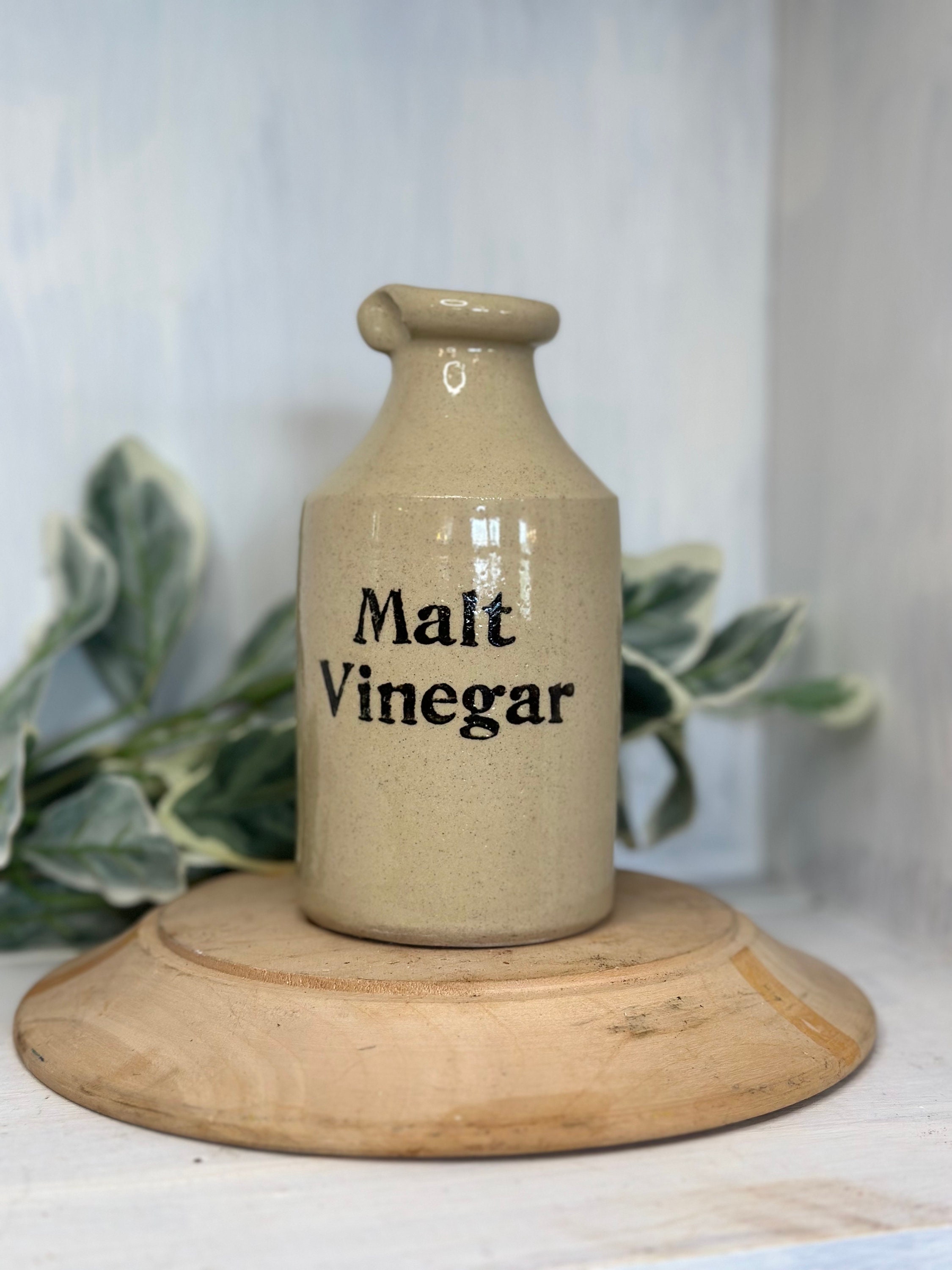 Buy pure Aged Malt Vinegar MALT-O  Sale Pure Aged Malt Vinegar MALT-O