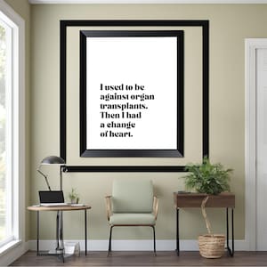 Funny Doctor's Office Decor, 9 Medical Puns, Funny Medical Quotes