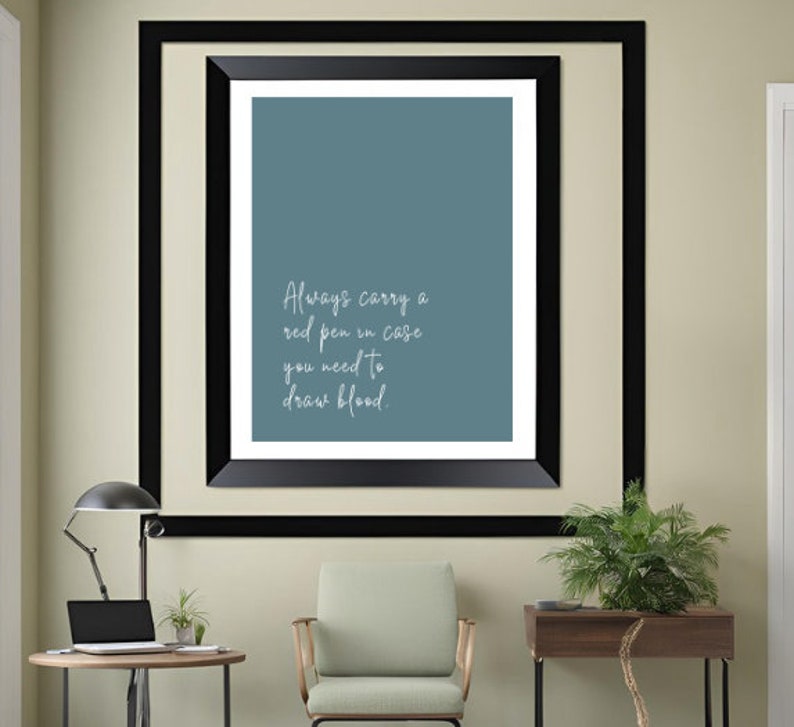 Funny Doctor's Office Decor, 9 Medical Puns, Funny Medical Quotes