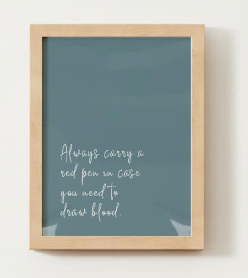 Funny Doctor's Office Decor, 9 Medical Puns, Funny Medical Quotes