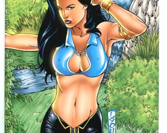 Hot Moms Issue 3 eros 2003 Adult Only rebecca - Etsy Hot Moms Issue 3 eros 2003 Adult Only rebecca - Etsy