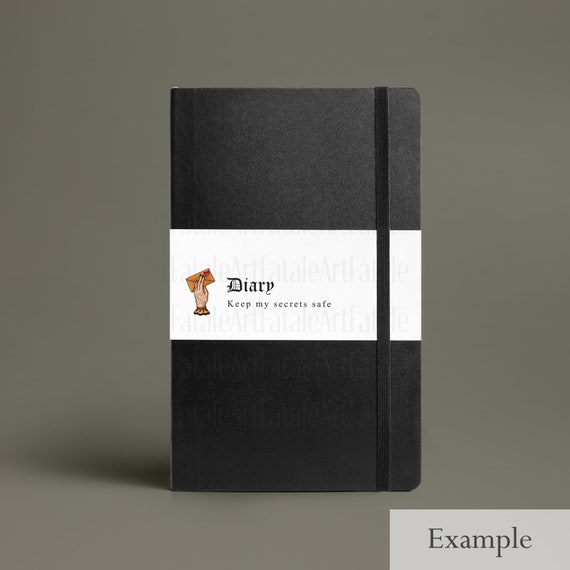 Separate Vintage Tattoos Old School Tattoo Flowers Digital Stickers Junk Journal Scrapbook Card making Retro Clipart Instant Download PNG