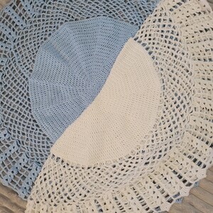 baby blanket