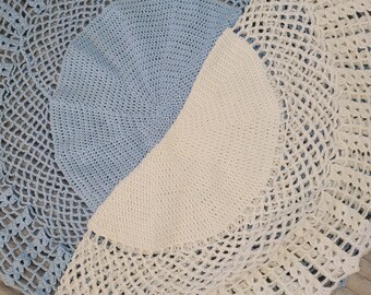 coperta per bambini