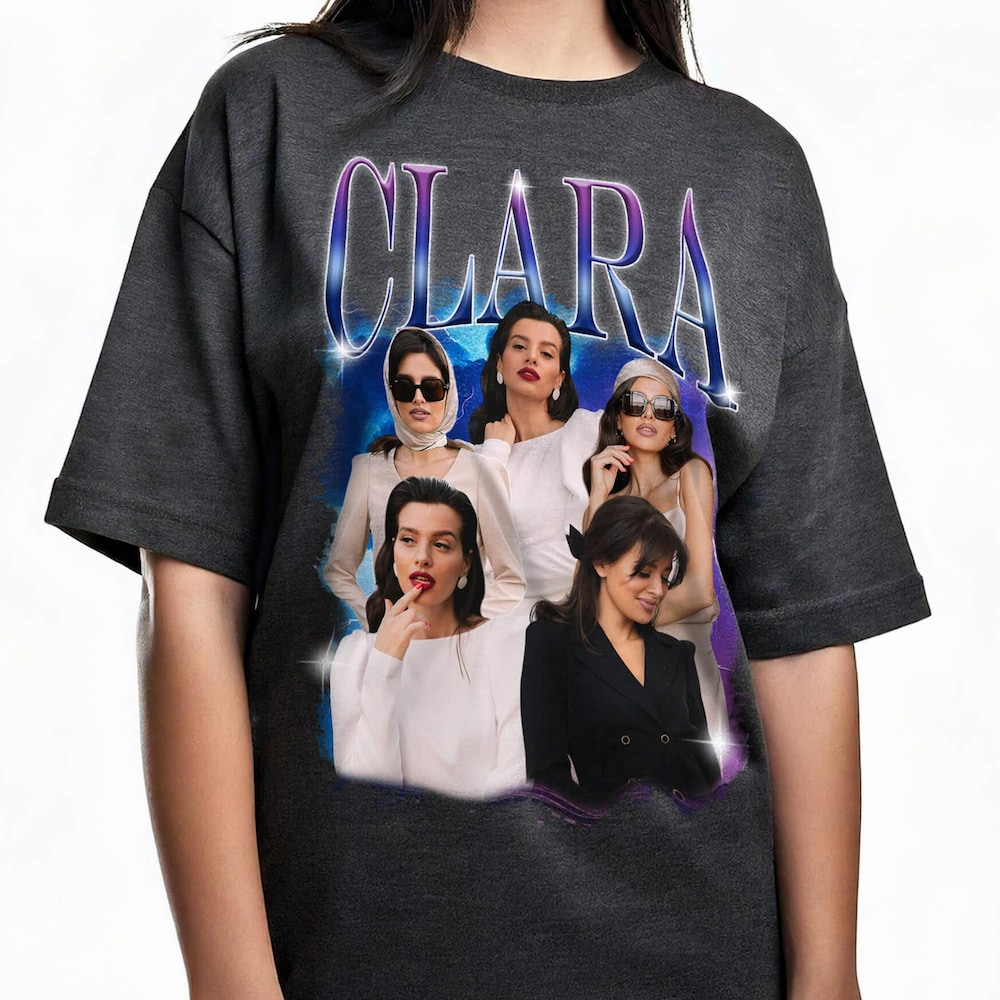 Custom Girlfriend Face Shirt, Bootleg Rap Tee, Retro Graphic Tshirt, Washed Custom Shirts, Personalized Tee Shirts, Anniversary Gift Shop24Hs Vibe