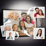 Personalized Portraits