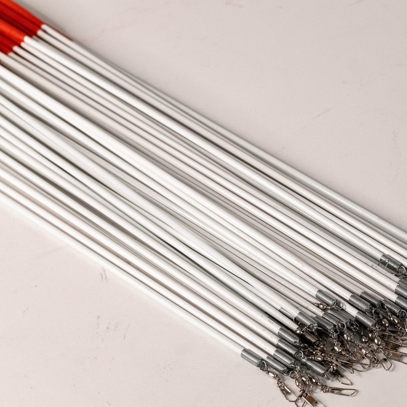 Worship Streamers - Etsy