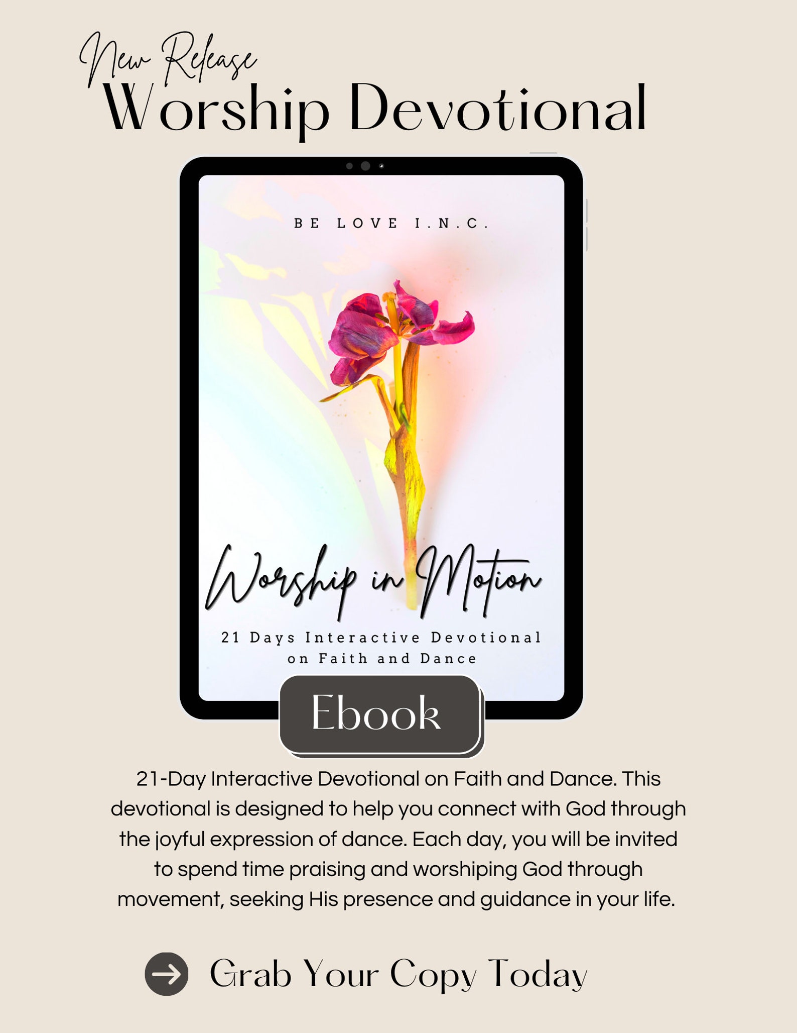 Worship Streamers Silk Worship Dance Streamers children Size Etsy