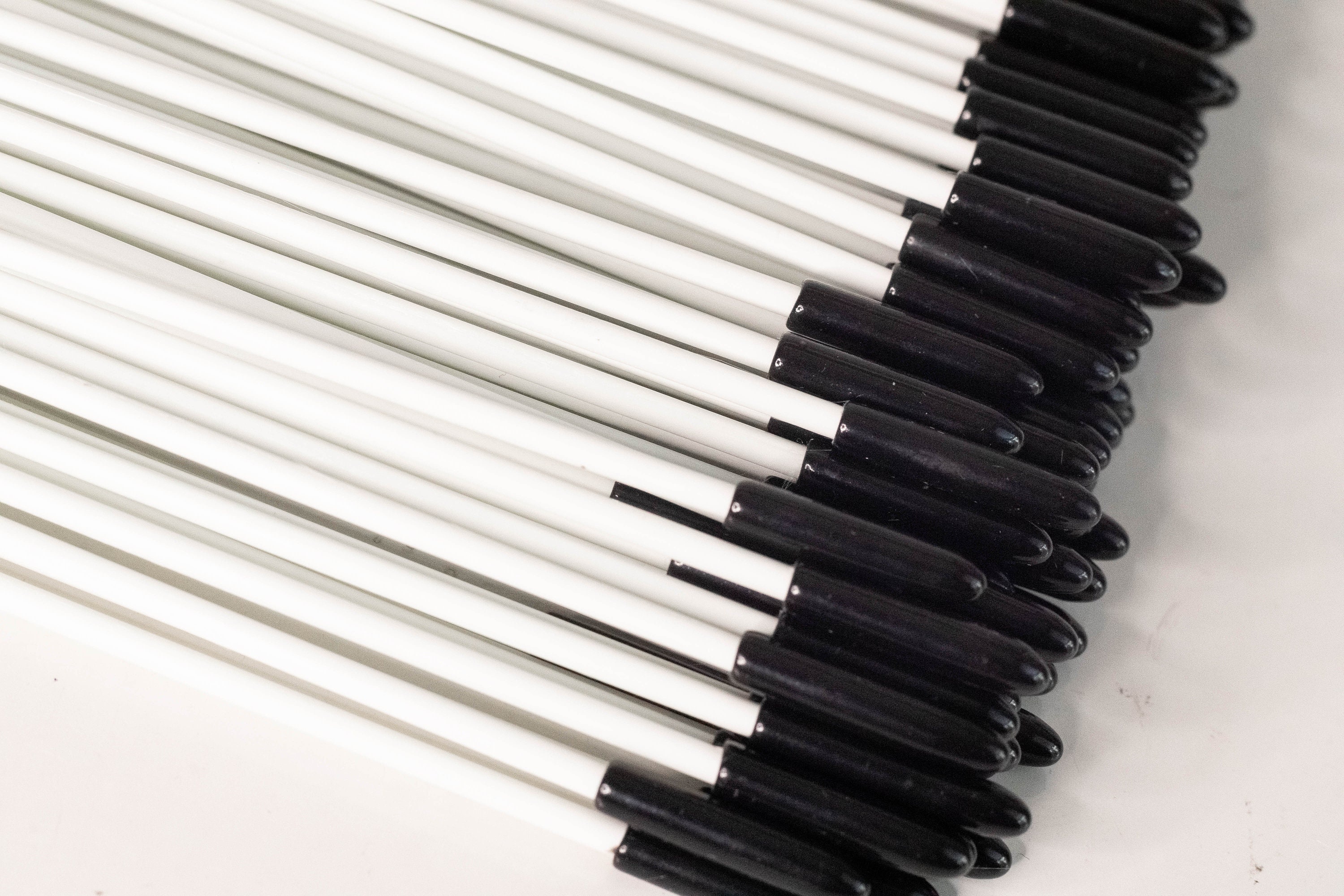 Flex Rods Flexible Flagpoles Flag Poles Dance Flag Poles Etsy Australia