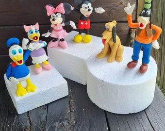 Auf welche Punkte Sie als Käufer bei der Wahl der Minnie maus tortendeko Aufmerksamkeit richten sollten