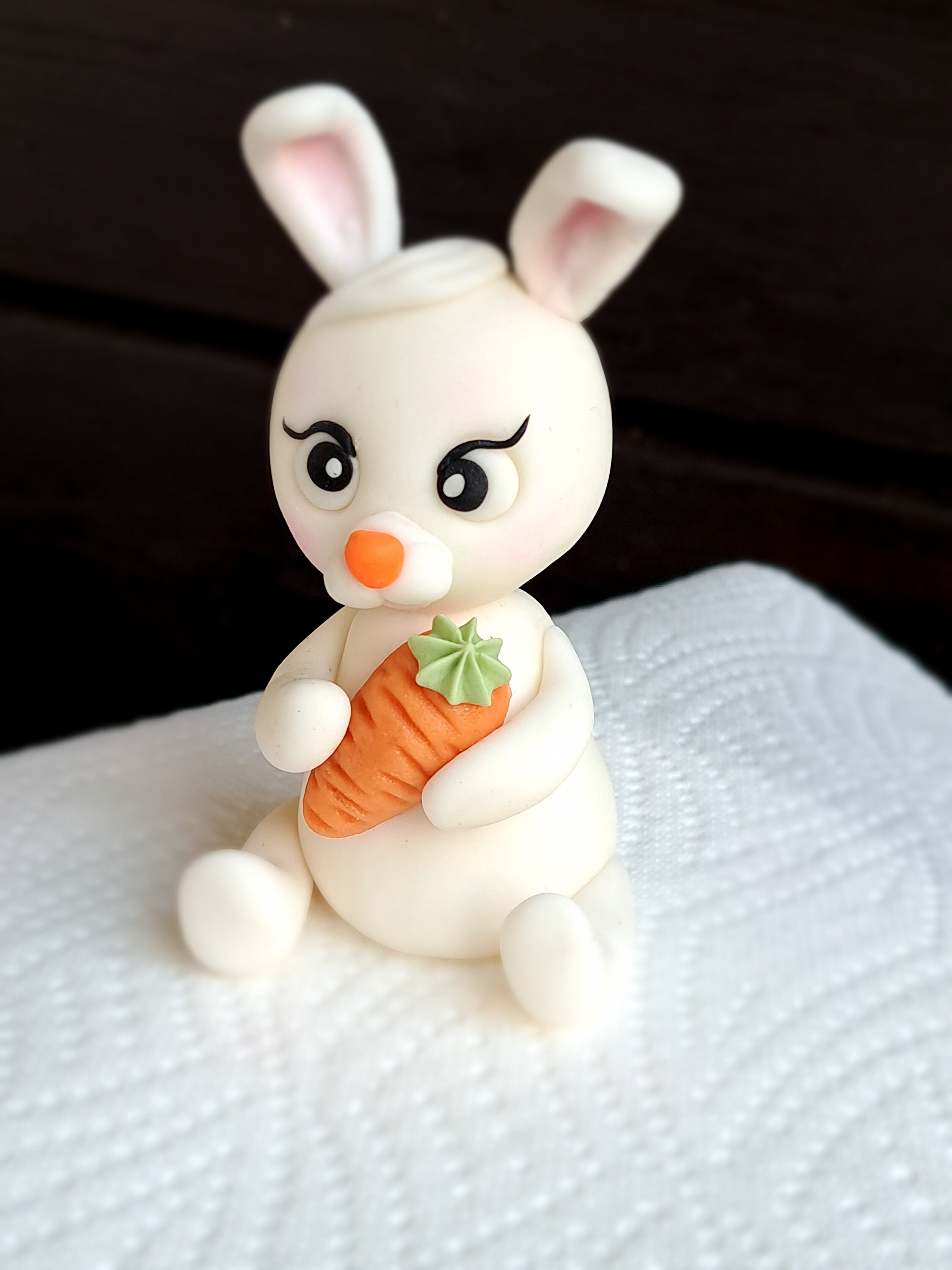 Figurine Din Plastilina | ppgbbe.intranet.biologia.ufrj.br
