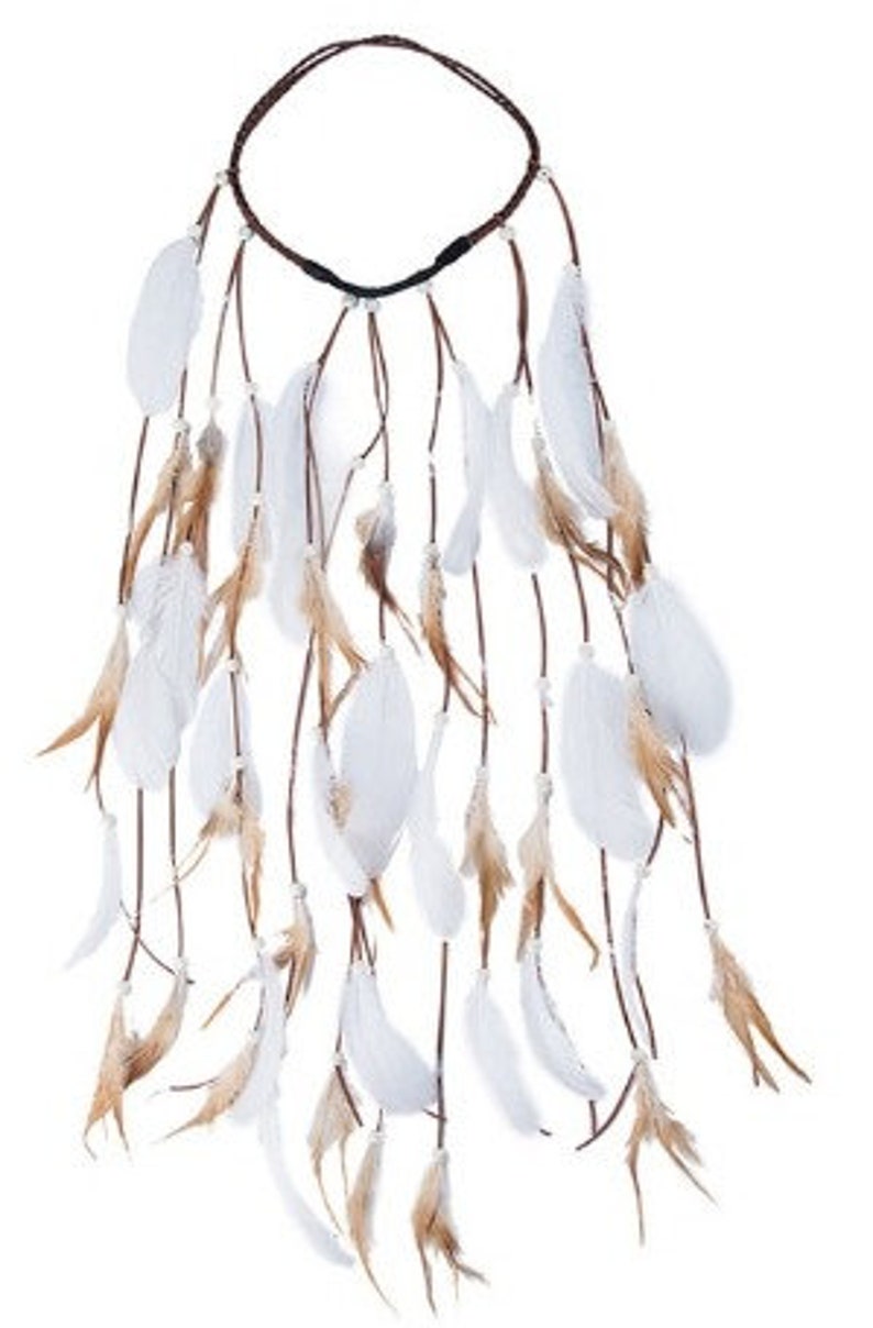 Renaissance Headpiece Viking Headdress Barbarian Headpiece Etsy