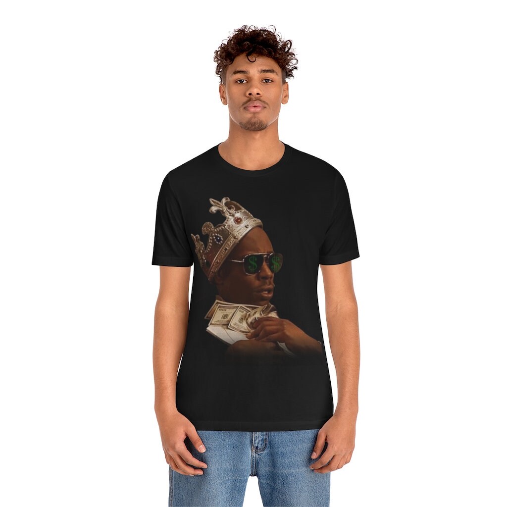 Discover Dave Chappelle Show DAVE CHAPPELLE Shirt, Vintage Dave Chappelle