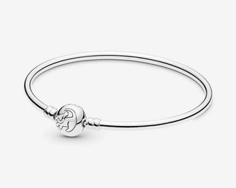 Pandora King Lion - Etsy
