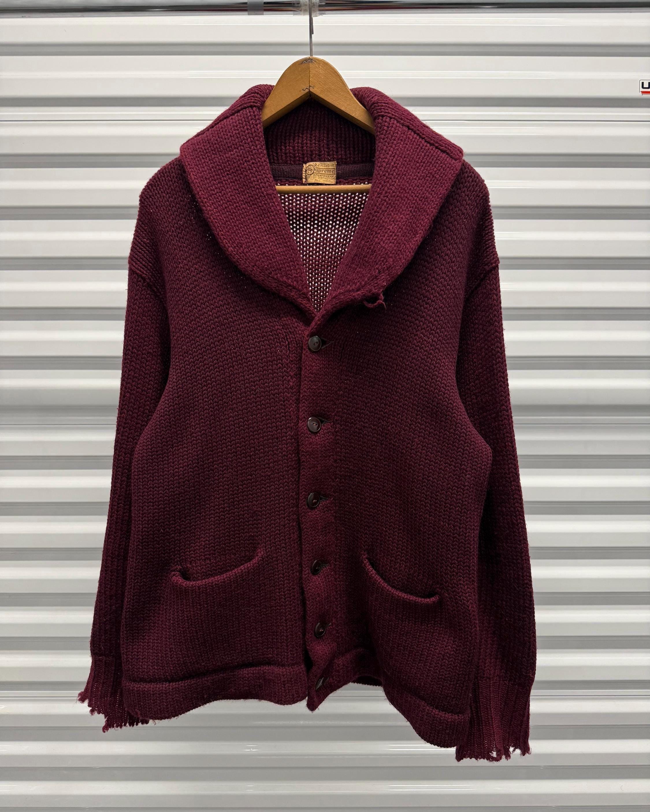 1920s Shawl Collar Cardigan - Etsy 1920s Shawl Collar Cardigan - Etsy