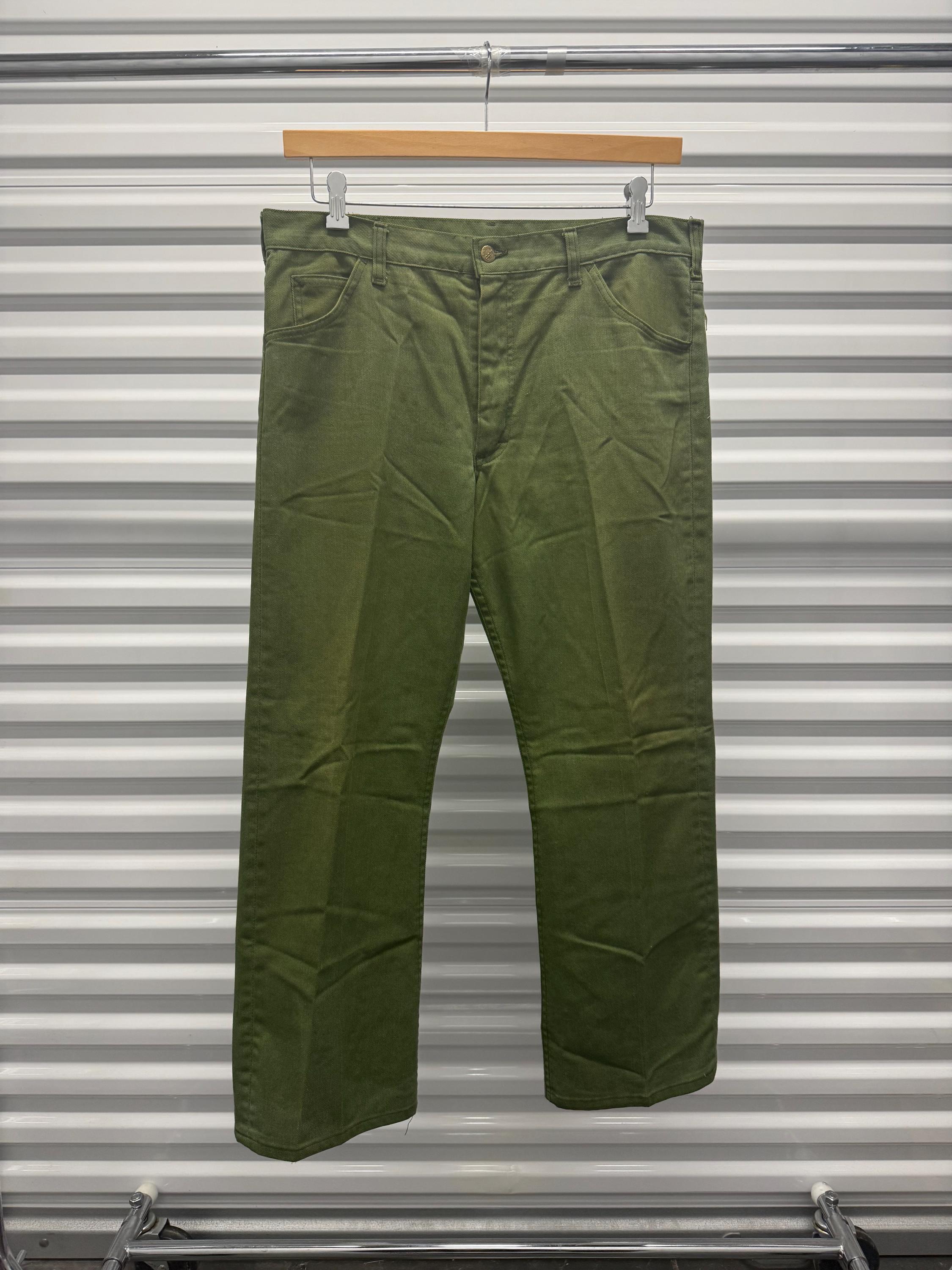 Deadstock Lee Jeans - Etsy Deadstock Lee Jeans - Etsy