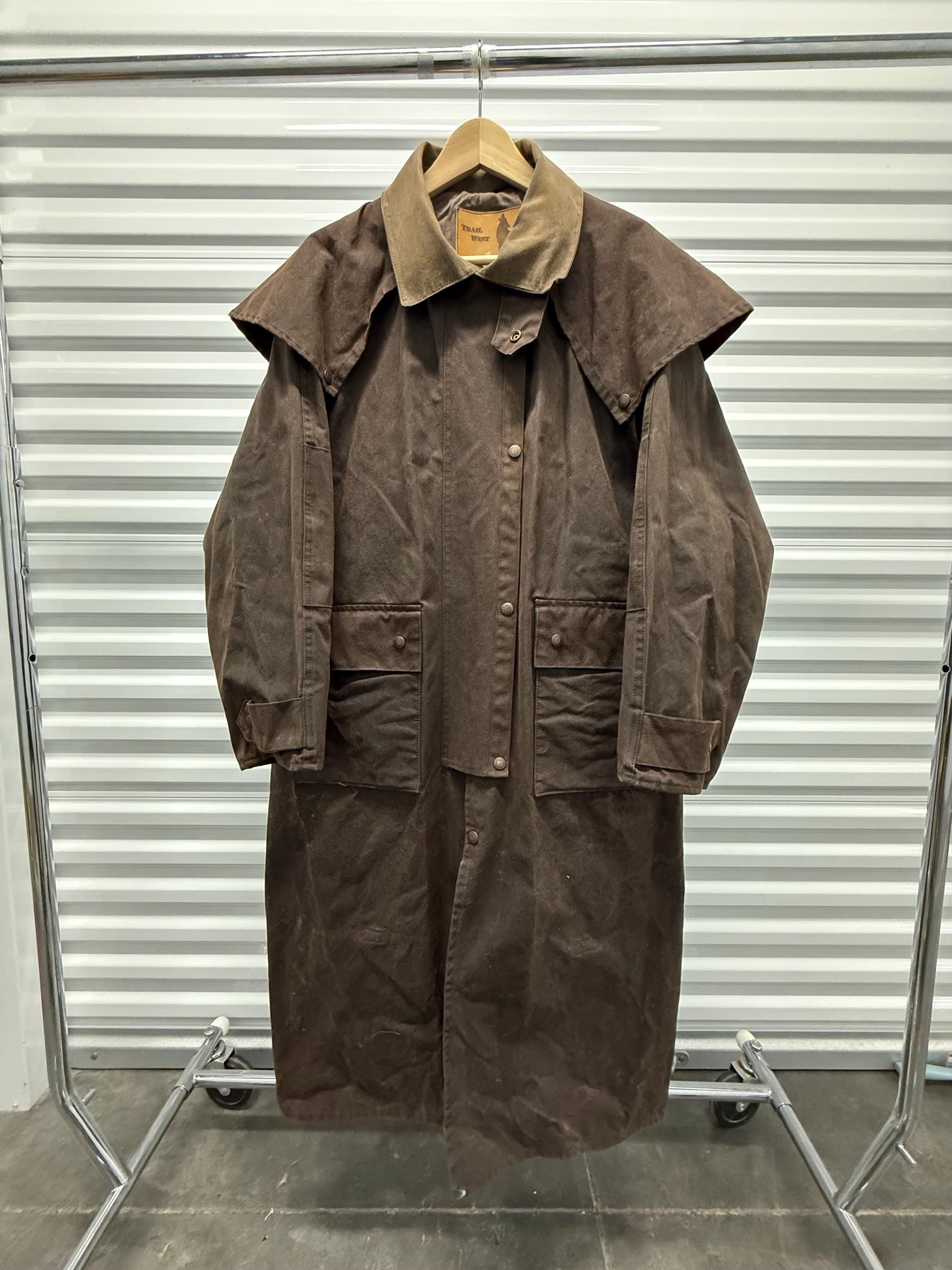 Filson Jacket - Etsy Filson Jacket - Etsy