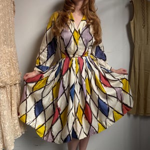 silver mesh dress STAINLESS STEEL METAL MESH MINI DRESS