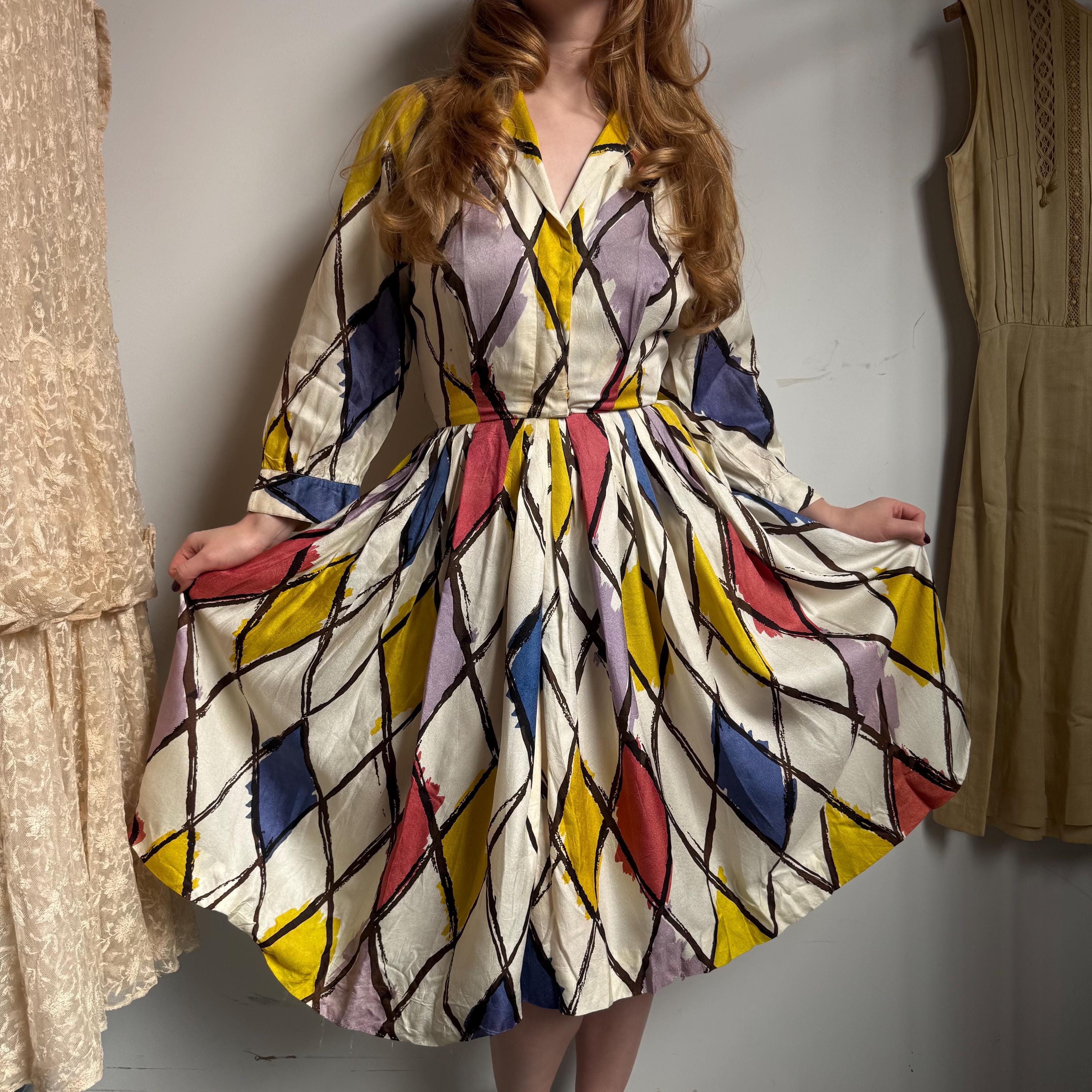 silver velvet dress Area Code 407 Silver Velvet Dress
