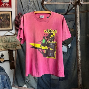 Jimmy Z Clothing - Etsy
