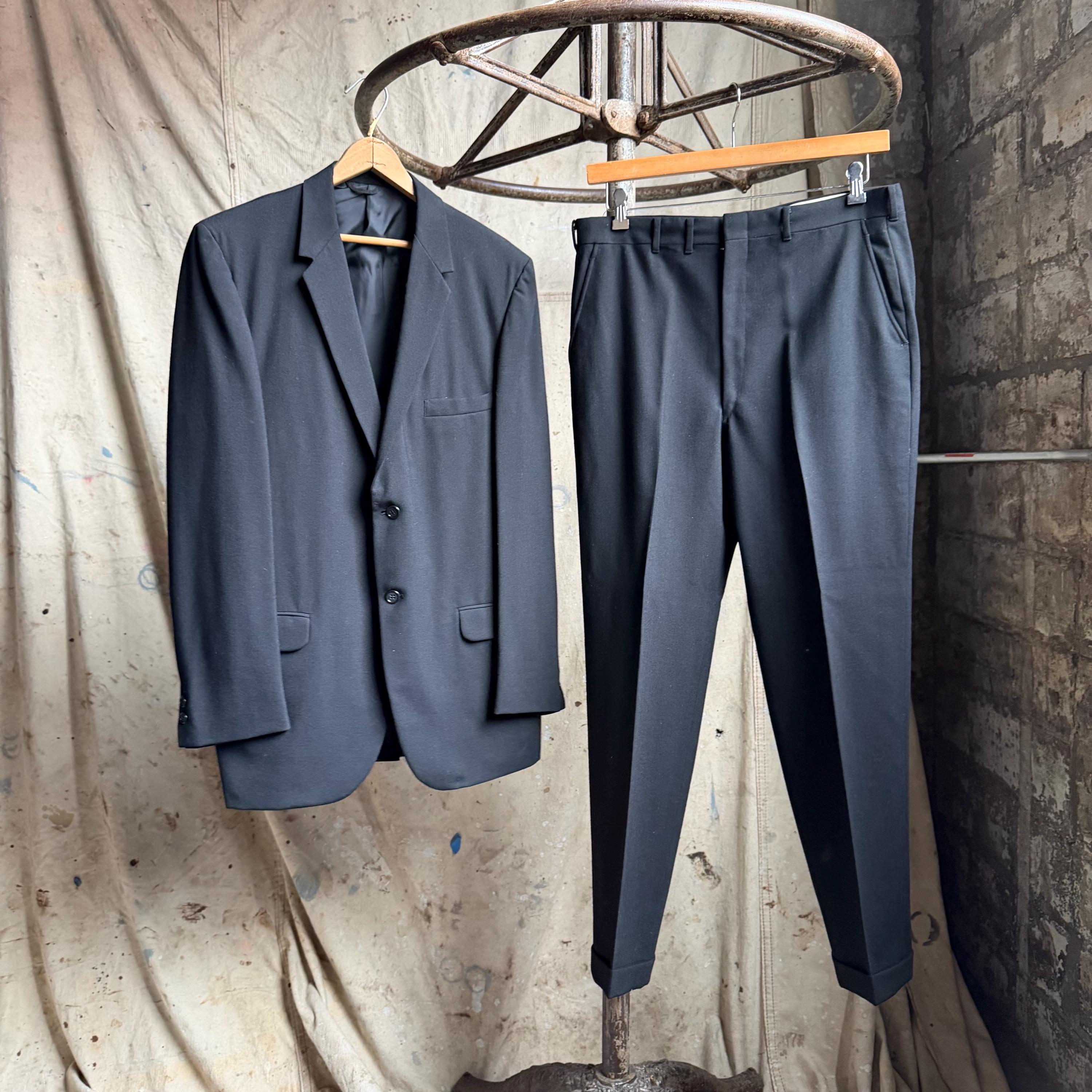Mens 1950s Vintage Suits - Etsy