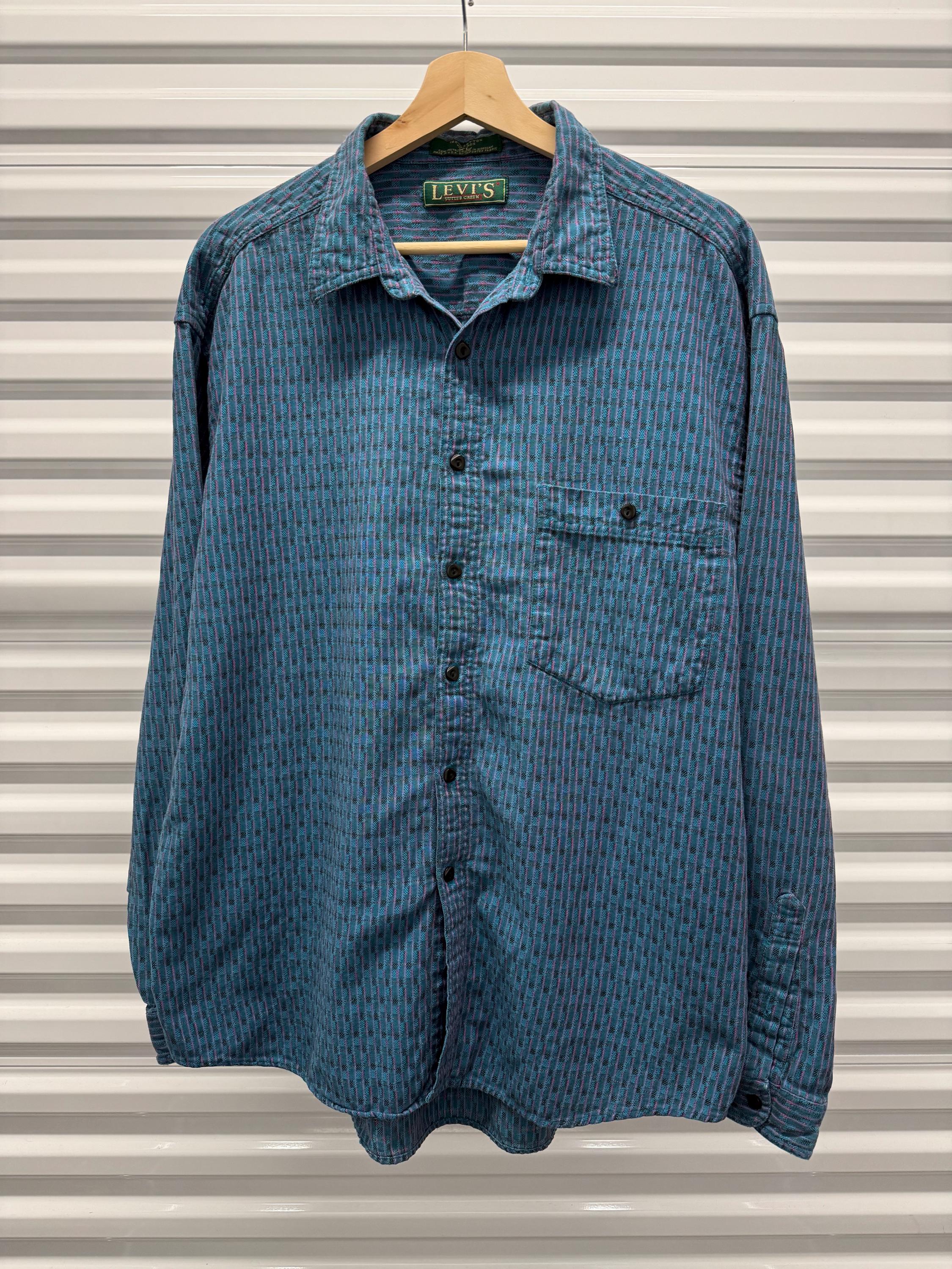 Sutter Creek Levis - Etsy Sutter Creek Levis - Etsy
