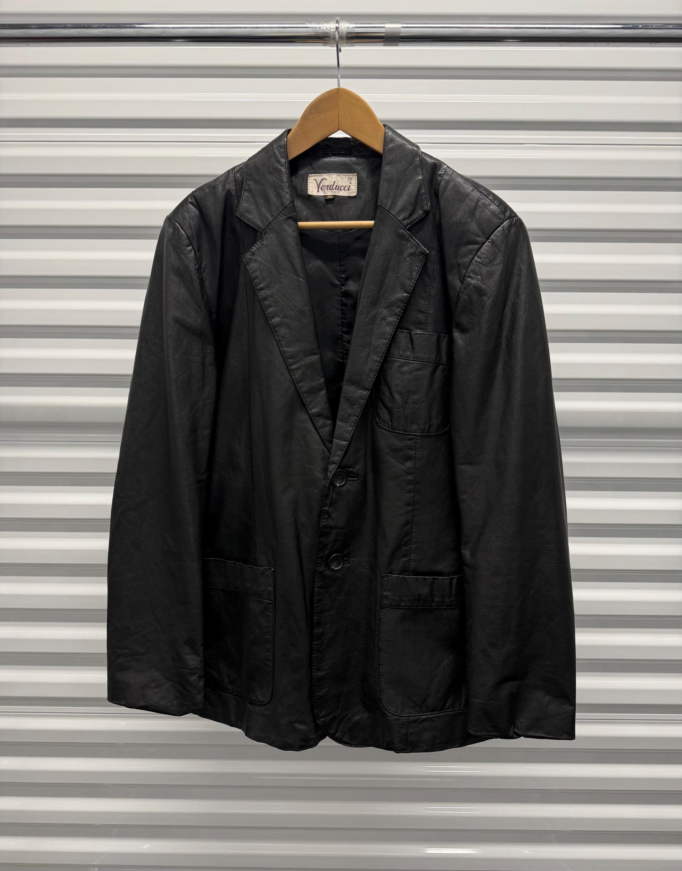 80s Italian Brand - Etsy