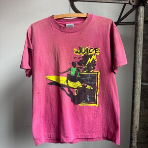 Jimmy Z Vintage - Etsy