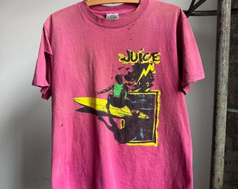 Vintage 1980