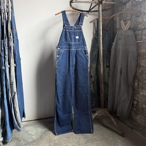 1960's Big Mac Pants - Etsy