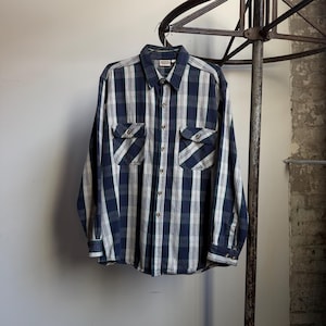 Five Brother Shirts Large - Etsy