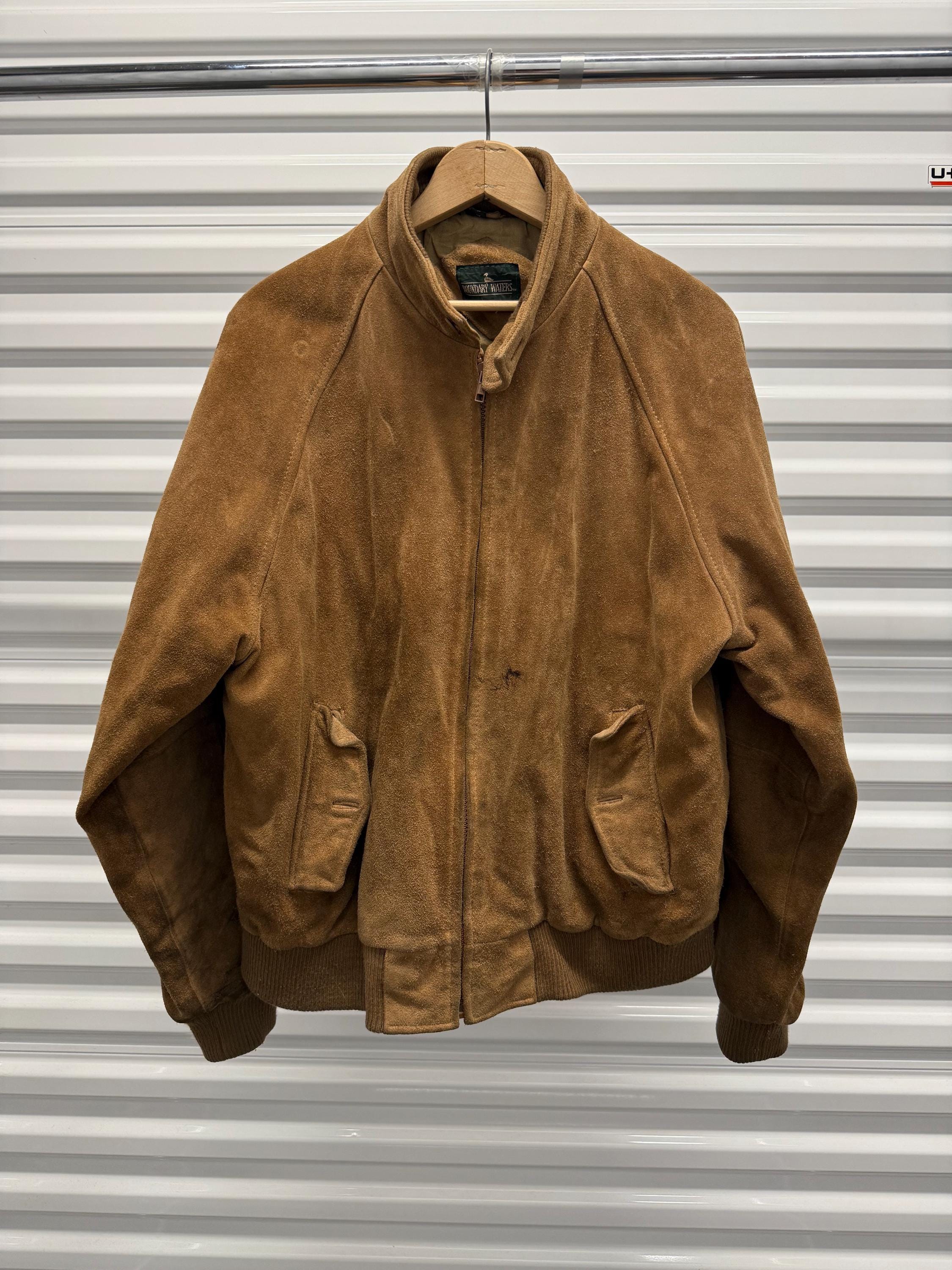 80s Hunting Jacket - Etsy 80s Hunting Jacket - Etsy