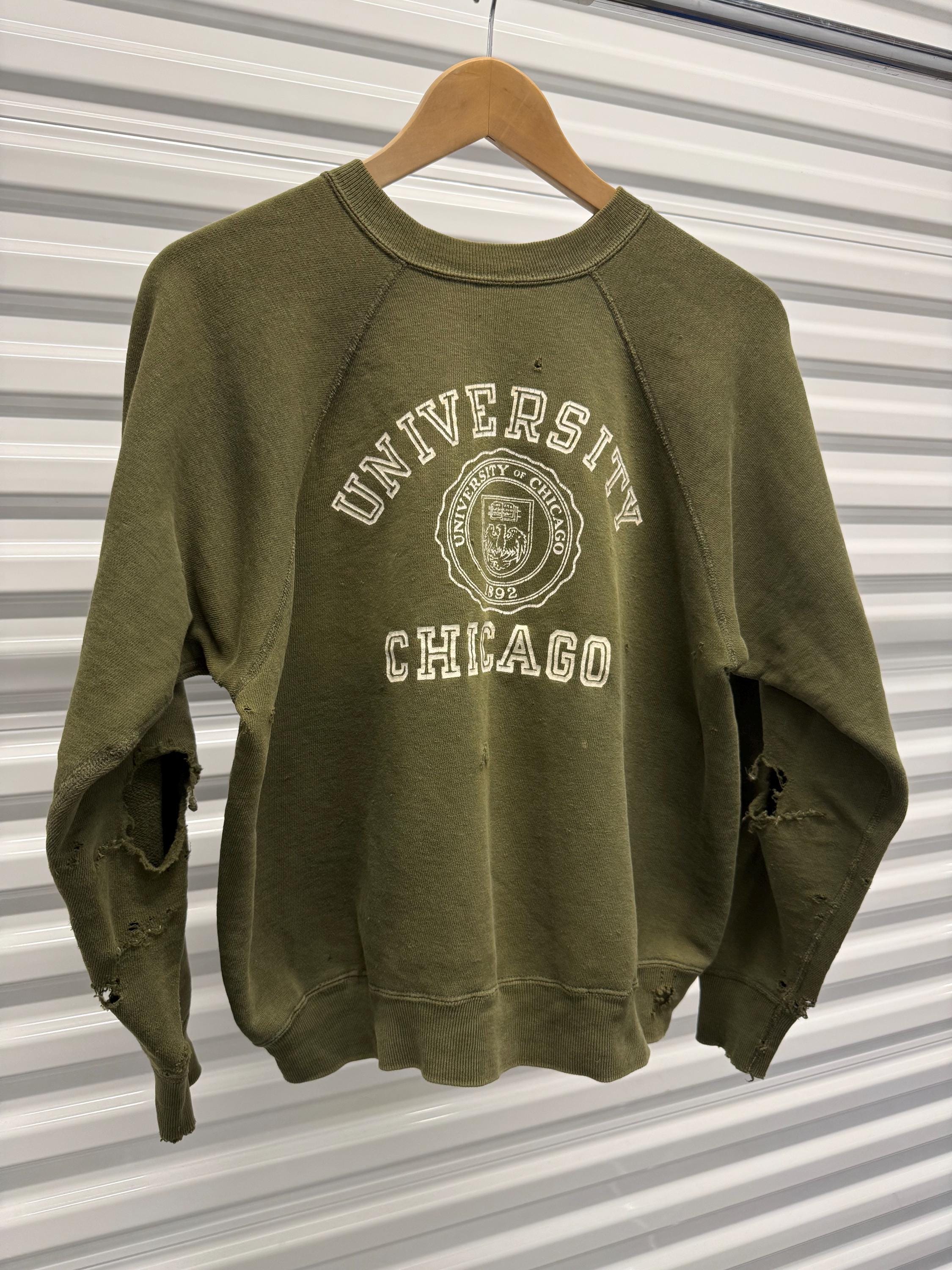 60s Champion Sweatshirt - Etsy 60s Champion Sweatshirt - Etsy