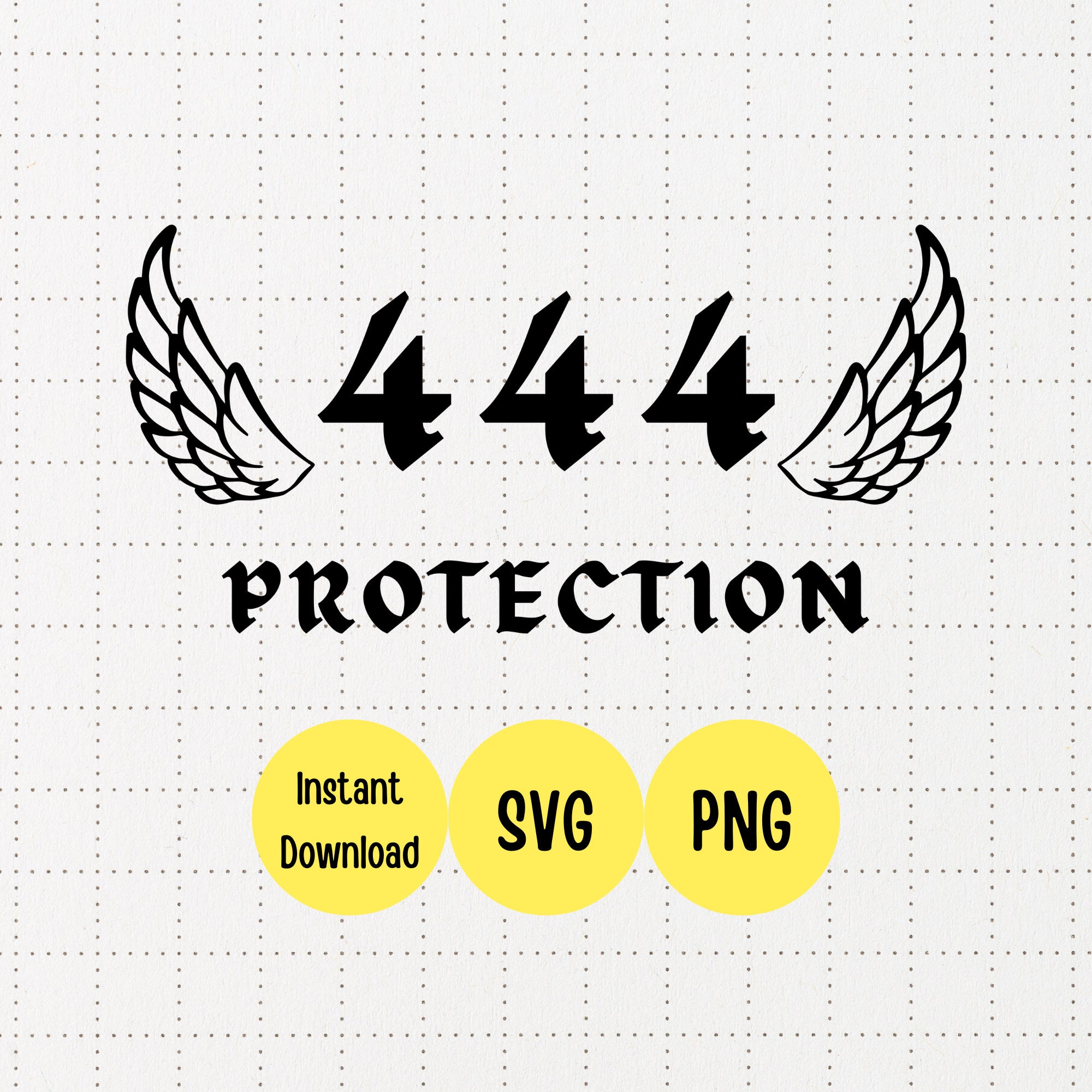 The 444 Prophecy: A Warning From The Universe? - ipy6aq4