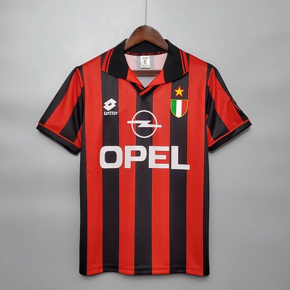 etsy retro football shirts