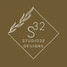 Studiothirtytwo Designs