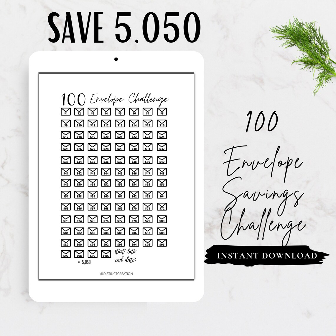 printable-envelope-savings-challenge-printable-world-holiday