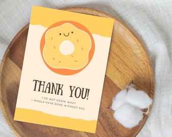 Thank you cards|Thank you note|Wedding thank you|Editable thank you|Business thank you|Thank you|Modern thank you|Editable Template