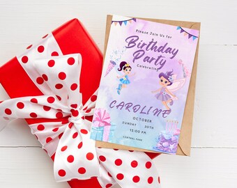 Birthday card|Happy birthday card|Greeting card|Cute birthday card|Birthday card pack|Stencils|Templates|Birthday cad template