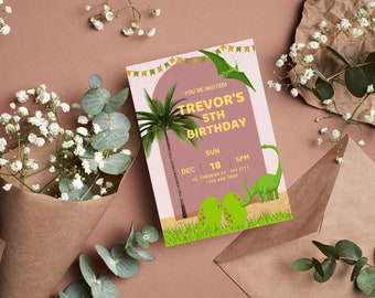 Birthday card|Happy birthday card|Greeting card|Cute birthday card|Birthday card pack|Stencils|Templates|Birthday card