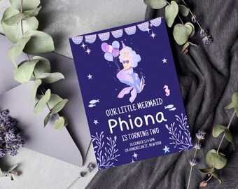 Birthday card|Happy birthday card|Greeting card|Cute birthday card|Birthday card pack|Stencils|Templates|Birthday card template