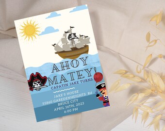 Birthday card|Happy birthday card|Greeting card|Cute birthday card|Birthday card pack|Stencils|Templates|Birthday cad template