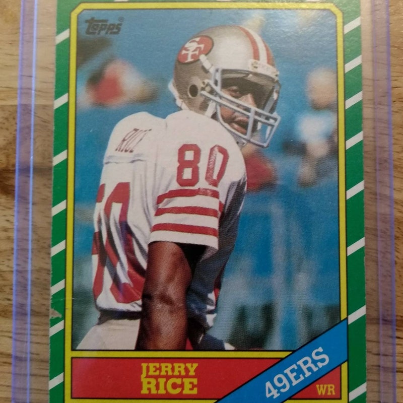 Nfl Downtown Cards - Etsy