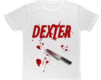 women's t shirts ebay uk