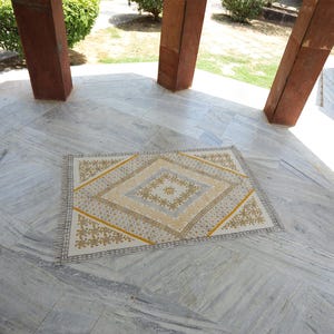 Outdoor Rug, Garden Rug, Yoga Mat, Handmade Rug, Cotton Area Rug, Custom Rug, Indian Rugs, Living Room