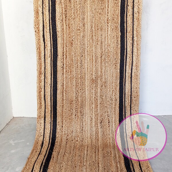 4x10 Runner Rug Etsy