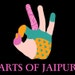 Sonu