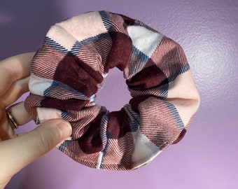 fendi scrunchie price